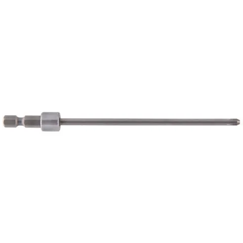 Billig 199155-7 Makita Bits 130 mm, PH2, 5-pack